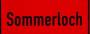 alphablogarchiv:sommerloch_klein.jpg