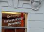 alphablogarchiv:wohnungsverbesserung.jpg