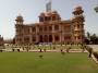 alphablogarchiv:karachi_palast.jpg