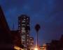 alphablogarchiv:nairobi_nacht.jpg